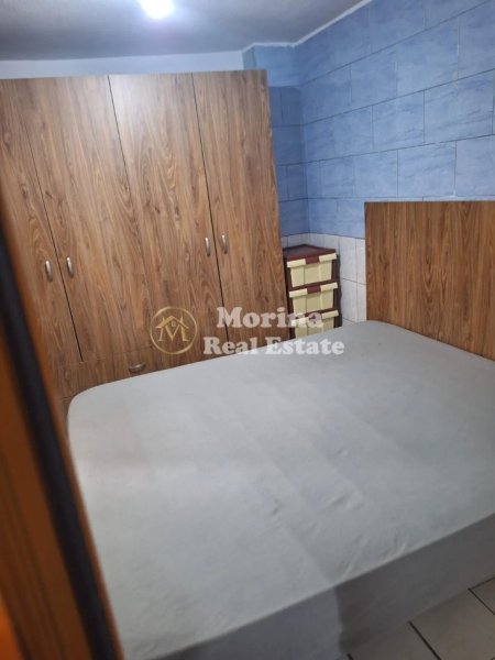 Tirane, jepet me qera garsonier Kati 1, 35 m² 250 € (Laprake)