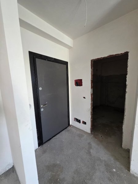Tirane, shitet apartament 1+1 Kati 5, 65 m² 109.000 € (Pranë Spitalit Amerikan 2, Përballë QSUT)