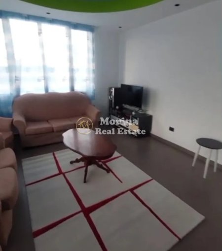 Tirane, jepet me qera shtepi 2+1 Kati 2, 130 m² 350 € (Mullet)