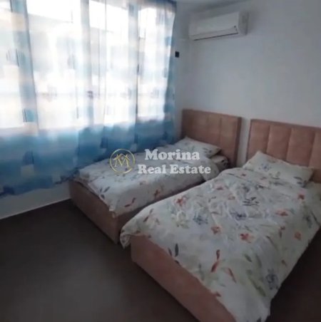 Tirane, jepet me qera shtepi 2+1 Kati 2, 130 m² 350 € (Mullet)