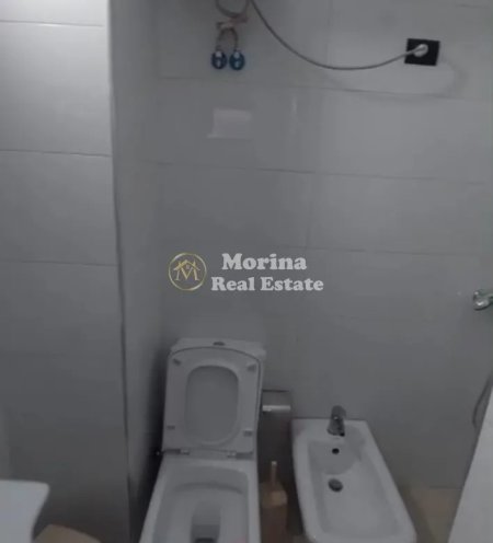 Tirane, jepet me qera shtepi 2+1 Kati 2, 130 m² 350 € (Mullet)