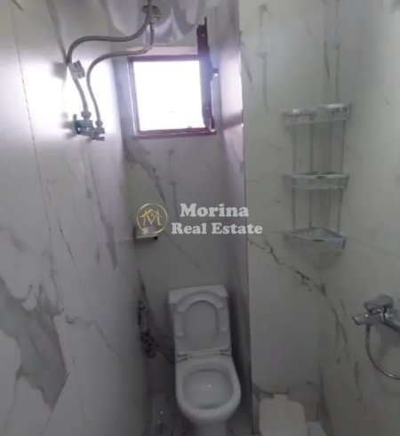 Tirane, jepet me qera shtepi 2+1 Kati 2, 130 m² 350 € (Mullet)