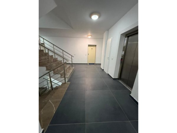 Shengjin, shitet apartament 2+1+Ballkon Kati 3, 96 m² 139.000 € 