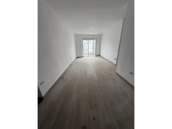 Shengjin, shitet apartament 2+1+Ballkon Kati 3, 96 m² 139.000 € 