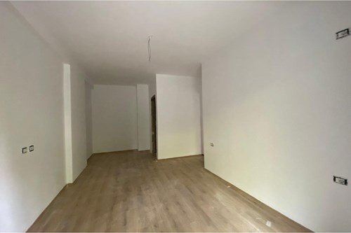 Tirane, shitet apartament 2+1 Kati 4, 123 m² 260.000 € (Kompleksi Xheluks (MLS # 530581007-80)