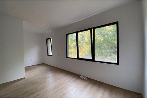 Tirane, shitet apartament 2+1 Kati 4, 123 m² 260.000 € (Kompleksi Xheluks (MLS # 530581007-80)