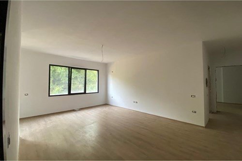 Tirane, shitet apartament 2+1 Kati 4, 123 m² 260.000 € (Kompleksi Xheluks (MLS # 530581007-80)