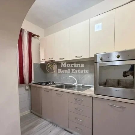 Tirane, shitet apartament 1+1 Kati 1, 57 m² 147.000 € (Myslym Shyri)