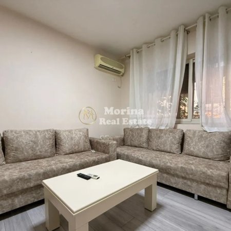 Tirane, shitet apartament 1+1 Kati 1, 57 m² 147.000 € (Myslym Shyri)