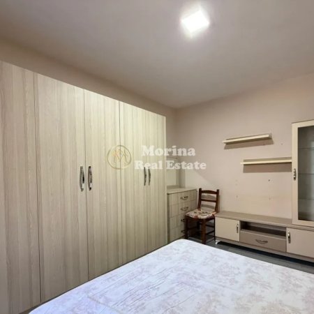 Tirane, shitet apartament 1+1 Kati 1, 57 m² 147.000 € (Myslym Shyri)