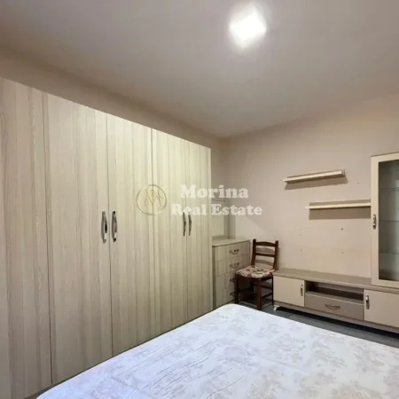 Tirane, shitet apartament 1+1 Kati 1, 57 m² 147.000 € (Myslym Shyri)