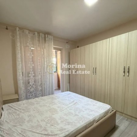 Tirane, shitet apartament 1+1 Kati 1, 57 m² 147.000 € (Myslym Shyri)