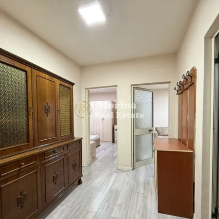 Tirane, shitet apartament 1+1 Kati 1, 57 m² 147.000 € (Myslym Shyri)