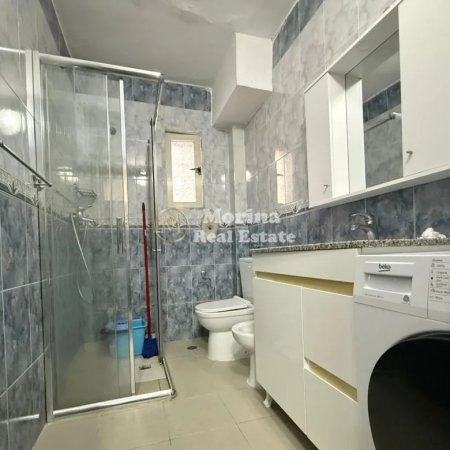 Tirane, shitet apartament 1+1 Kati 1, 57 m² 147.000 € (Myslym Shyri)