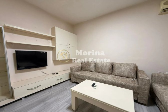 Tirane, shitet apartament 1+1 Kati 1, 57 m² 147.000 € (Myslym Shyri)