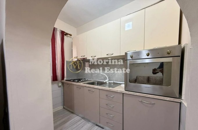 Tirane, shitet apartament 1+1 Kati 1, 57 m² 147.000 € (Myslym Shyri)