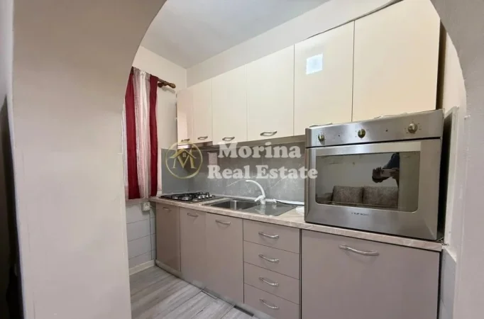Tirane, shitet apartament 1+1 Kati 1, 57 m² 147.000 € (Myslym Shyri)