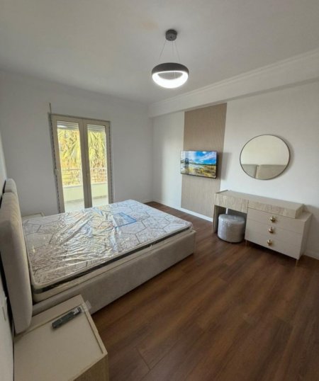 Durres, shitet apartament 2+1+Ballkon Kati 2, 110 m² 148.000 € (Shkembi i Kavajes)