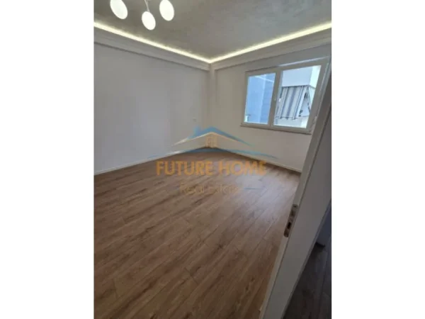 Tirane, shitet apartament Kati 7, 96 m² 210.000 € (RRUGA E KAVAJES)