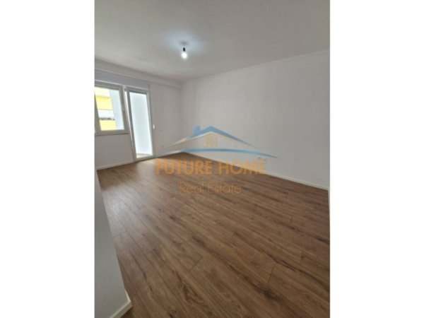 Tirane, shitet apartament Kati 7, 96 m² 210.000 € (RRUGA E KAVAJES)