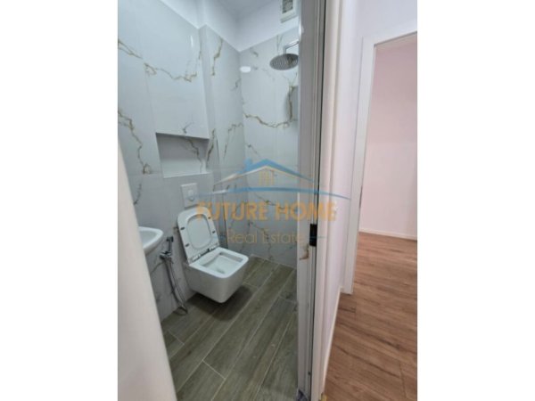 Tirane, shitet apartament Kati 7, 96 m² 210.000 € (RRUGA E KAVAJES)