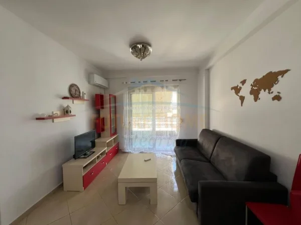 Tirane, shitet apartament , 61 m² 97.000 € (UNAZA E RE)