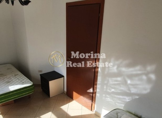 Tirane, jepet me qera apartament 2+1 Kati 4, 110 m² 550 € (Ali Demi)