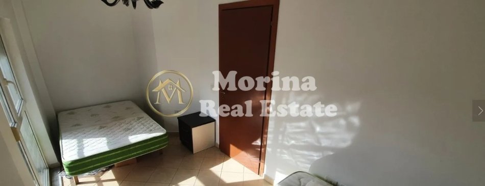 Tirane, jepet me qera apartament 2+1 Kati 4, 110 m² 550 € (Ali Demi)