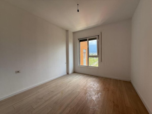 Tirane, shitet apartament Kati 4, 98 m² 109.900 € (PASKUQAN)