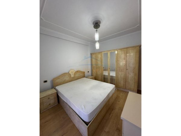 Tirane, shitet apartament Kati 2, 54 m² 115.000 € (RRUGA BARDHYL)