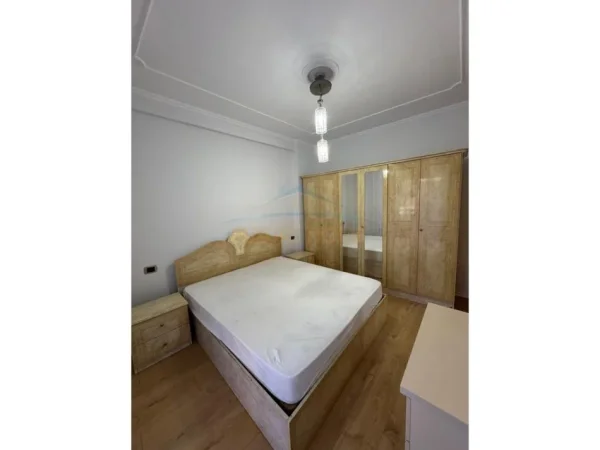 Tirane, shitet apartament Kati 2, 54 m² 115.000 € (RRUGA BARDHYL)