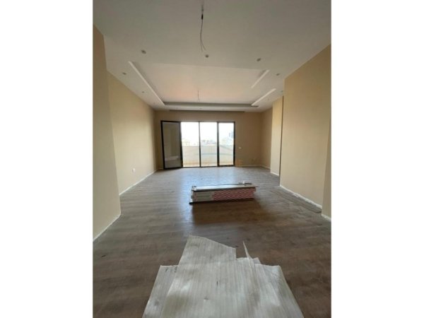 Tirane, shitet apartament Kati 6, 120 m² 320.000 € (VASIL SHANTO)