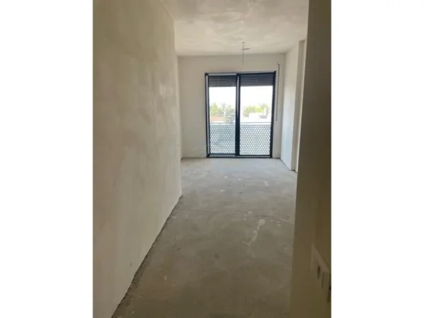 Tirane, shitet apartament Kati 5, 107 m² 178.000 € (DON BOSKO)