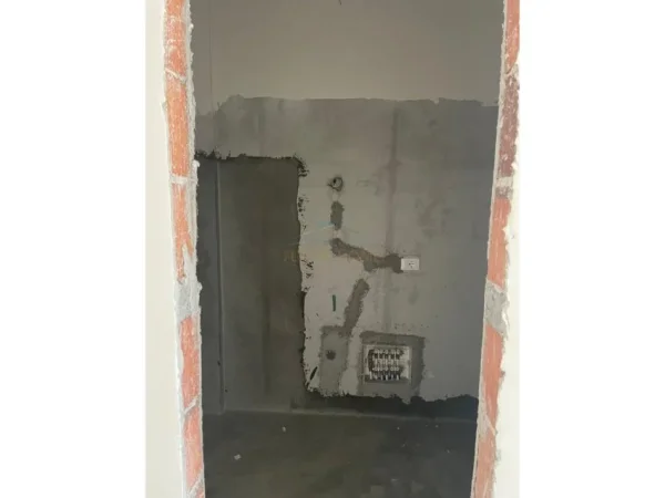 Tirane, shitet apartament Kati 5, 107 m² 178.000 € (DON BOSKO)