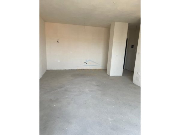 Tirane, shitet apartament Kati 5, 107 m² 178.000 € (DON BOSKO)