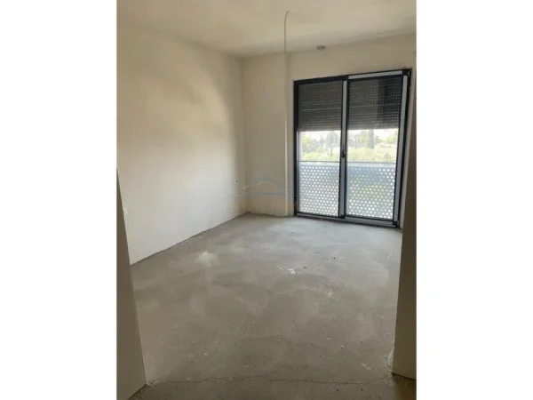 Tirane, shitet apartament Kati 5, 107 m² 178.000 € (DON BOSKO)