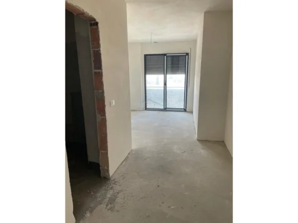 Tirane, shitet apartament Kati 5, 107 m² 178.000 € (DON BOSKO)