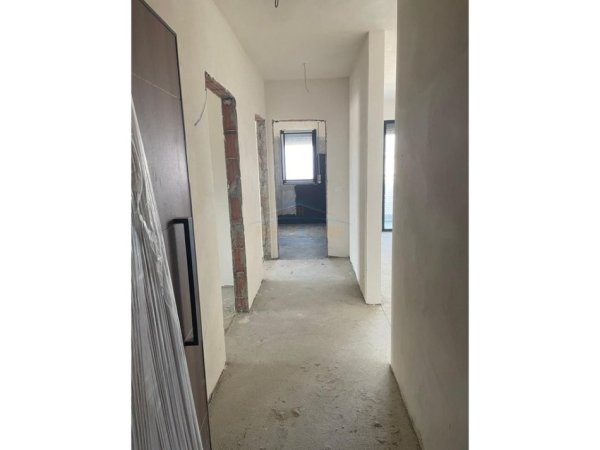 Tirane, shitet apartament Kati 5, 107 m² 178.000 € (DON BOSKO)