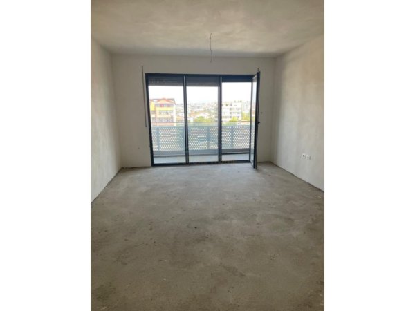 Tirane, shitet apartament Kati 5, 107 m² 178.000 € (DON BOSKO)