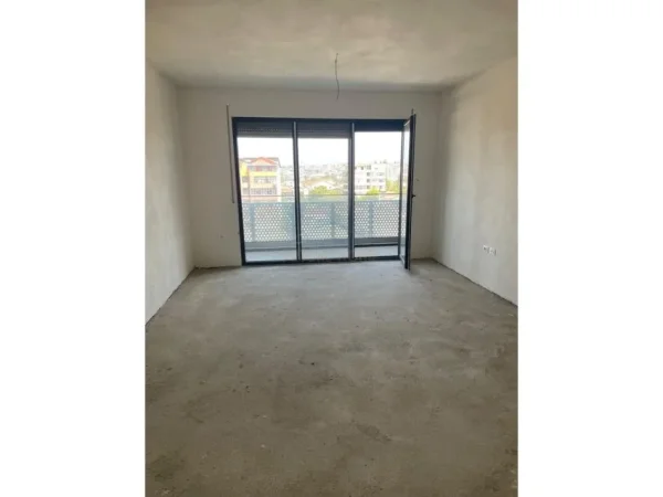 Tirane, shitet apartament Kati 5, 107 m² 178.000 € (DON BOSKO)