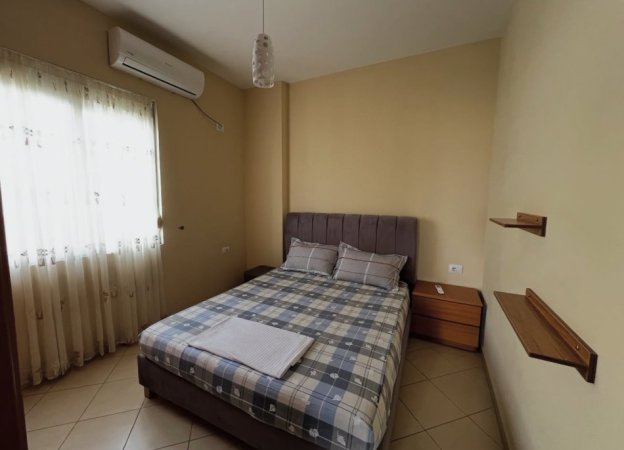 Sarande, shitet apartament 1+1+Ballkon , 67 m² 165.000 € (Sarande)