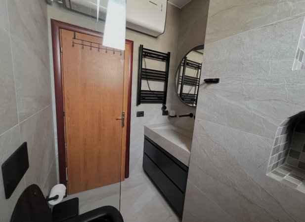Sarande, shitet apartament 1+1+Ballkon , 67 m² 165.000 € (Sarande)