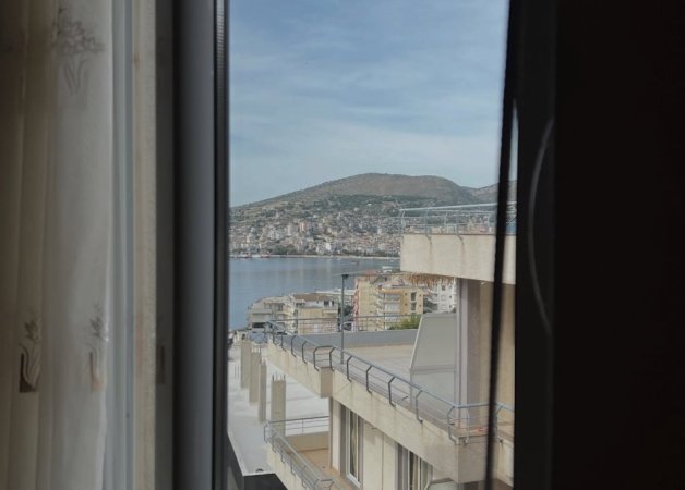 Sarande, shitet apartament 1+1+Ballkon , 67 m² 165.000 € (Sarande)