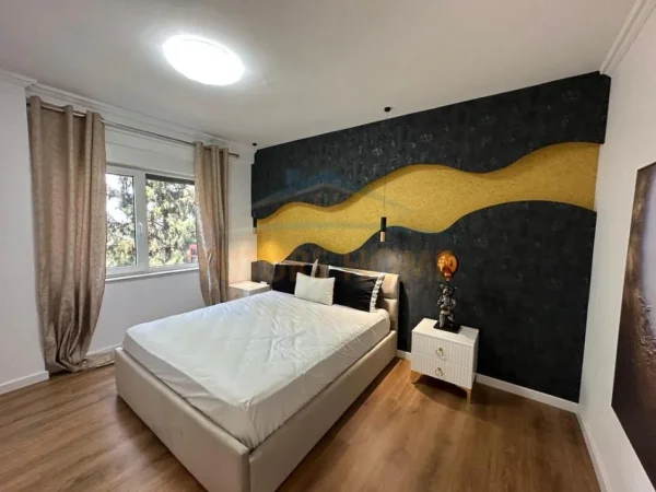 Tirane, shitet apartament Kati 3, 110 m² 250.000 € (LIQENI I THATE)