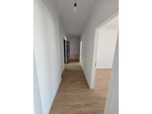 Tirane, shitet apartament Kati 6, 55 m² 128.000 € (DON BOSKO)