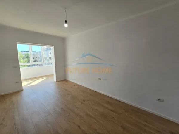 Tirane, shitet apartament Kati 6, 55 m² 128.000 € (DON BOSKO)