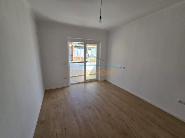 Tirane, shitet apartament Kati 6, 55 m² 128.000 € (DON BOSKO)