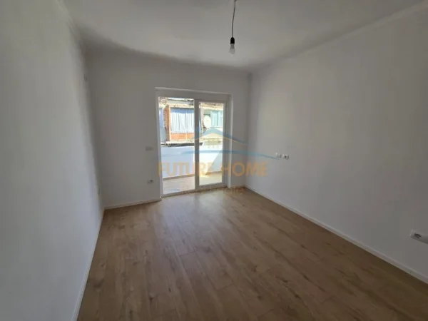Tirane, shitet apartament Kati 6, 55 m² 128.000 € (DON BOSKO)