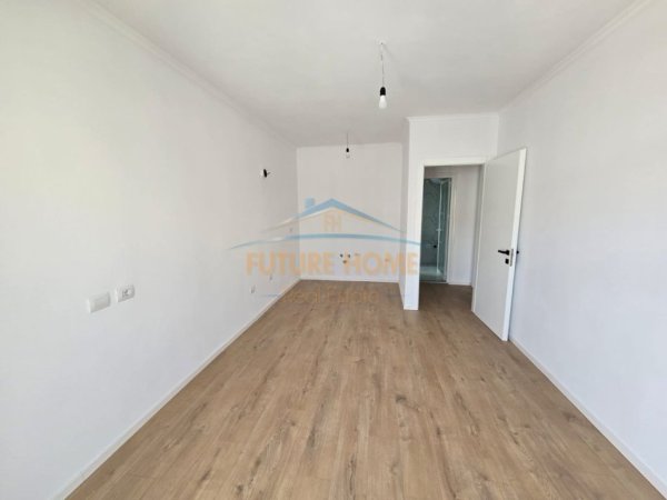 Tirane, shitet apartament Kati 6, 55 m² 128.000 € (DON BOSKO)
