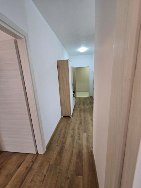 Tirane, shitet apartament 2+1+Ballkon Kati 4, 78 m² 160.000 € (Don Bosko)